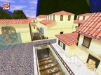 ZM_ITALY_V1
