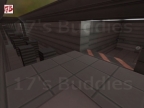 INS_BHOPSKILLS