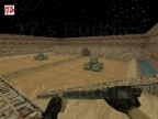 KNIFE_WARZONE