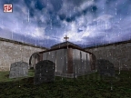 DE_ISDEAD
