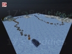 KZ-ENDO_ISLAND
