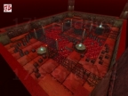 INS_BHOPCOMPLEX