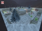 INS_FY_SNOW