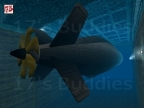 DE_SUBMARINE_BADGER