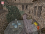 DOD_BURG_V1