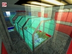 DE_SECTOR