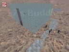DEATHRUN_NADA3