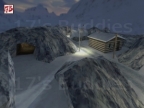 DOD_CROSSING