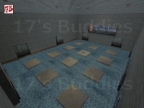 DEATHRUN_FIREBURST