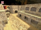 CS_SANDTOWN