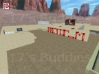 ZM_LIGHTING_LG
