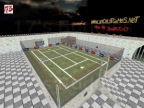 ZM_TENIS_LG