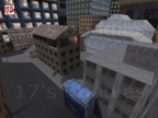 CS_ASSAULT_LOL
