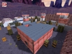 CS_KOTEL