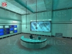 DE_HUNTIC