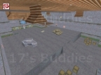 ZM_FABRICA_LG