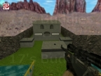 AIM_AWP-SCOUT