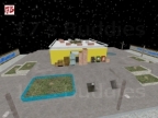 ZM_GAMARRA_LANCELOTGAMES