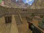 AKWARZ