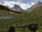 ZM_GRASS_ATTACK4