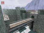 DOD_CABLECAR_SNOW