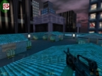 AIM_AK-COLT2K