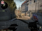 DE_OVERPASS