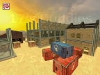 DE_CONSTRUCTION_SITE