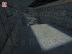 KZ-ENDO_BLUE