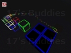 INS_DOWN