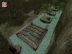 KZRA_ROCKLONGJUMPS