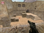 DE_DUST2014