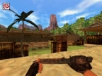 DEATHRUN_VILLAGE_EASY