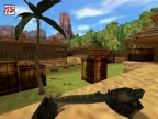 DEATHRUN_VILLAGE_FINAL