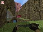 DEATHRUN_REDVALLEY_FINAL