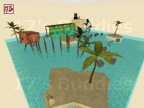 KLBK_BEACHHOP