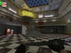 DE_JACKPOT_B8