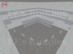 ZM_TEAM_CORDOBEZ_V2