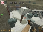 DE_VINTER_XFACTOR