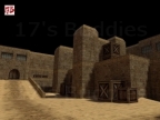 DE_DUST_DEDICATION