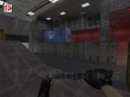 35HP_ASSAULT