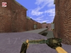 DEATHRUN_TRAINZ