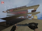 DEATHRUN_BEGIN