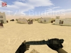 GG_DESERT