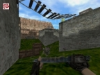 GG_LOVELY_CSPGAMES