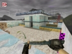 AIM_DIRTY-SENSE_KILLERS