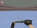 AVIARA_SPAWN