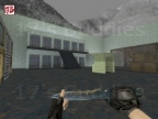 BA_JAIL_ROFL_V4