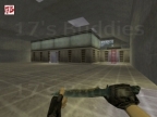BA_TAMAMA_V2_FIX