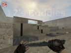 BOSS_NOOB